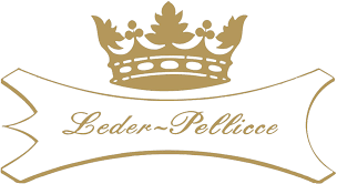 LEDER-PELLICCE