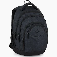 Studentské batohy