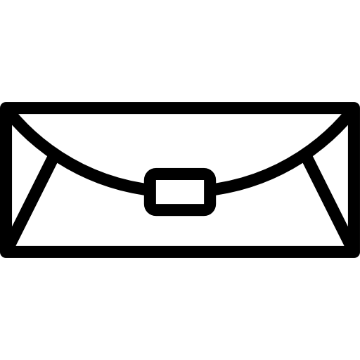 Společenské kabelky