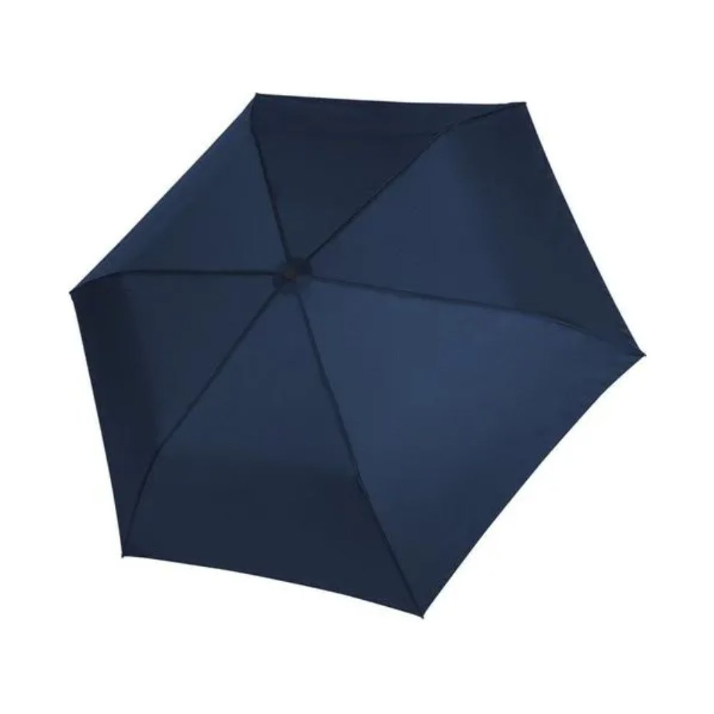 DOPPLER 7106504 deštník skládací extra lehký