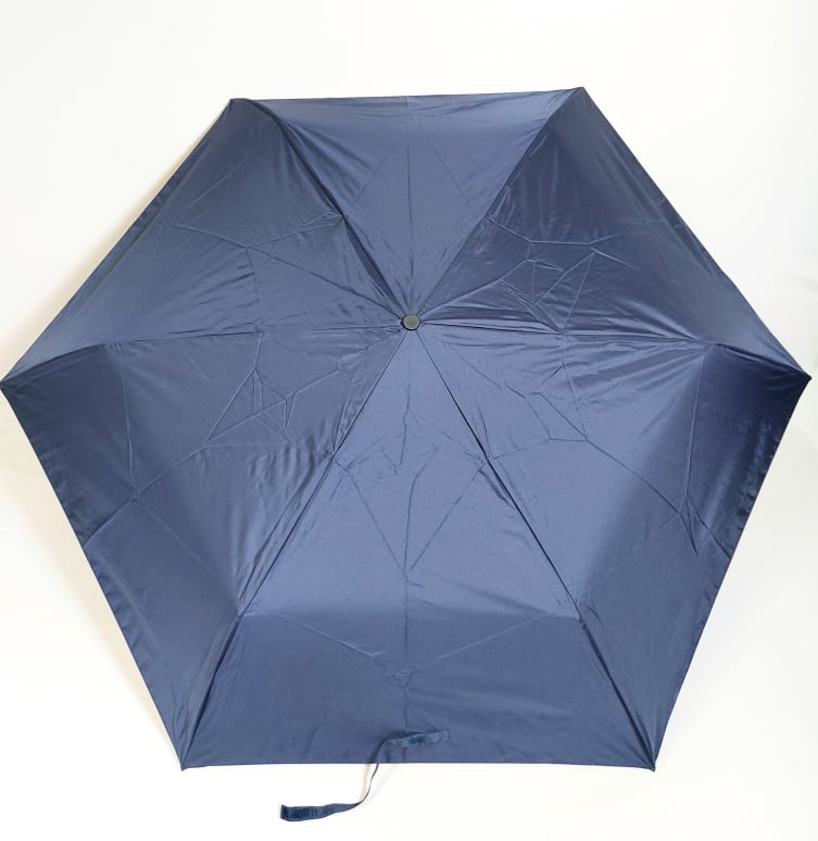 DOPPLER 7106504 deštník skládací extra lehký