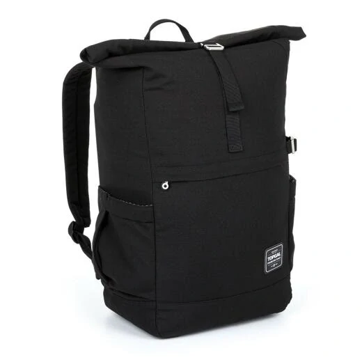 Topgal BATOH EZRA 24045 G černý 19l