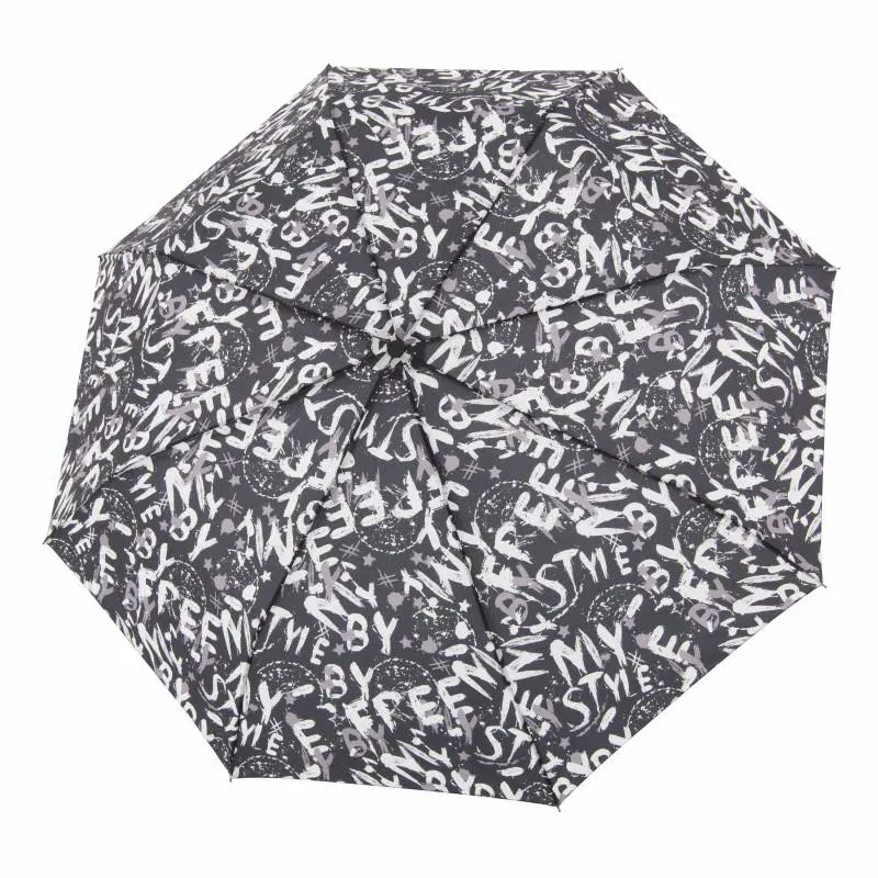 Derby Hit Mini Graffiti 700165PGR03