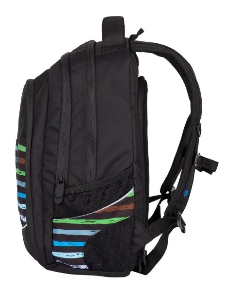 Bagmaster DIGITAL 7 E