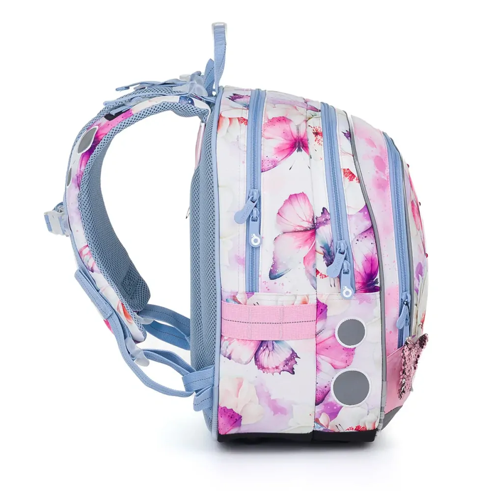 Batoh Topgal ENDY 24002 G