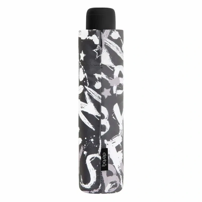 Derby Hit Mini Graffiti 700165PGR03