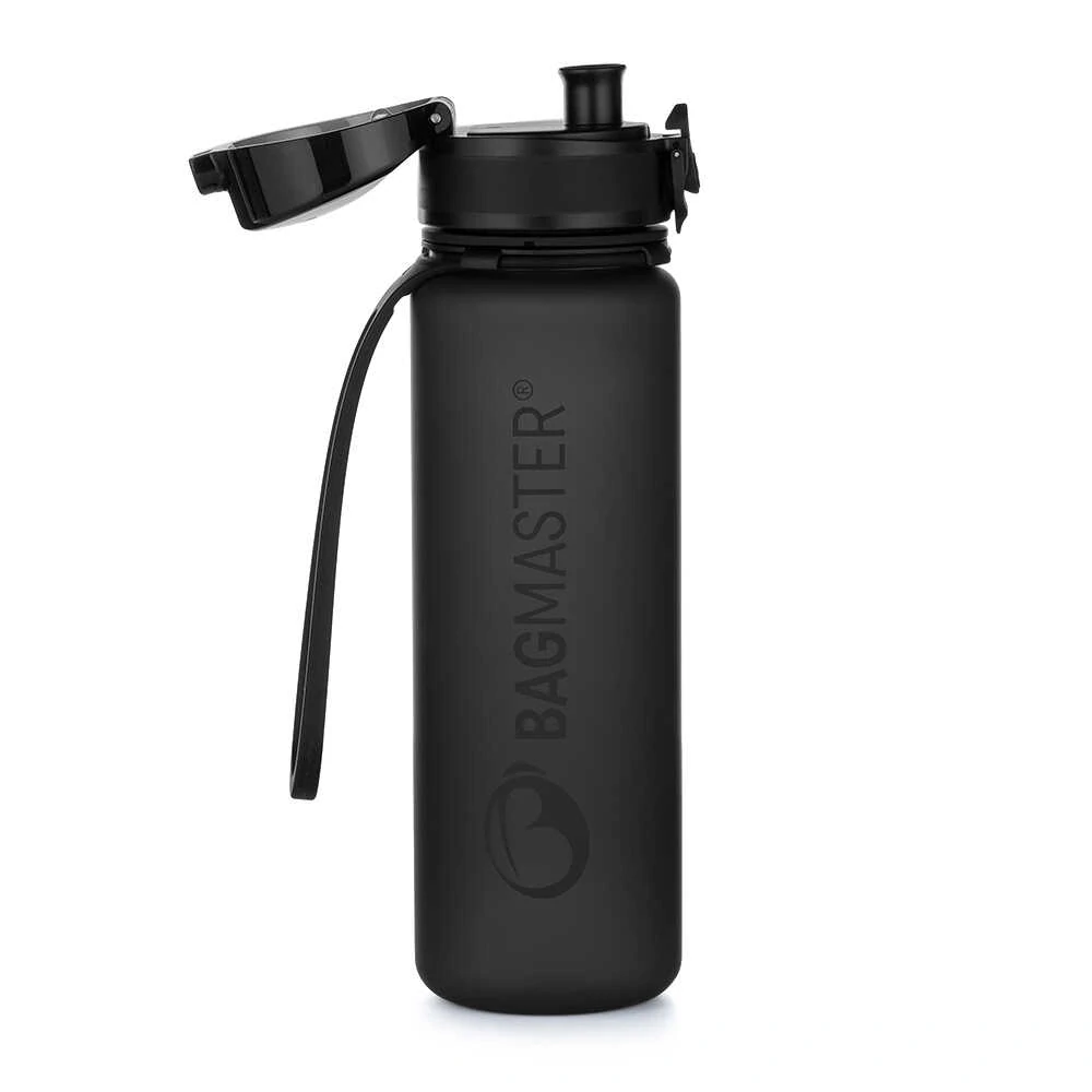 Bagmaster atestovaná BOTTLE 20C 0,5l