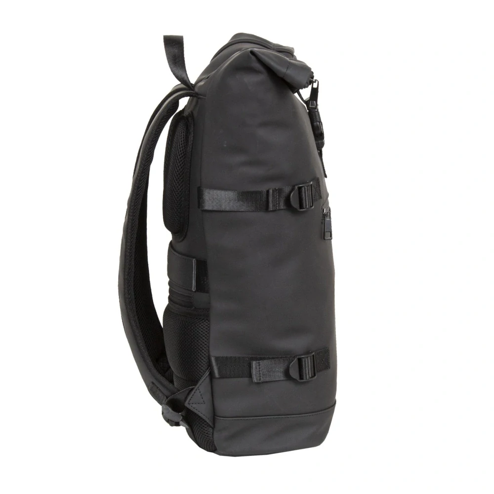 Unisex batoh New Rebels Promise