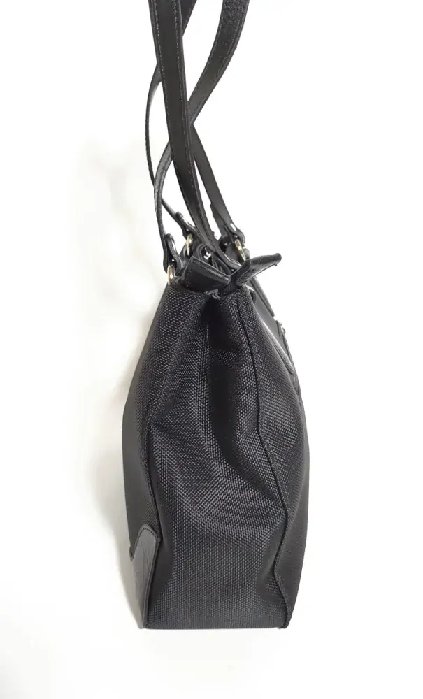 Dámská taška KATANA 6783-01-černá