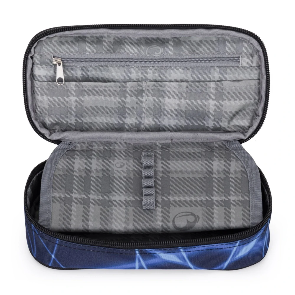 Studentský penál DIGITAL 24 A