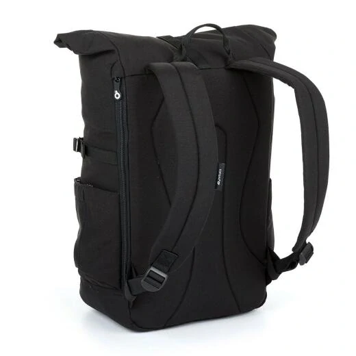 Topgal BATOH EZRA 24045 G černý 19l