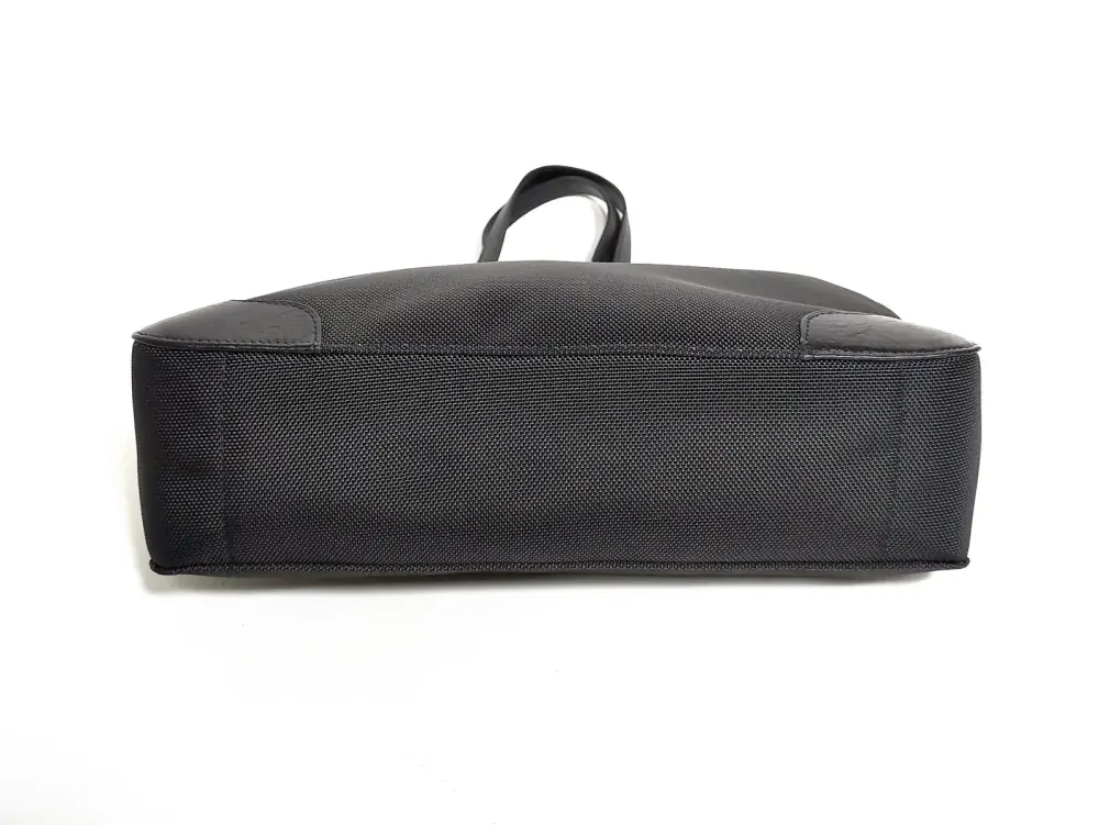 Dámská taška KATANA 6783-01-černá