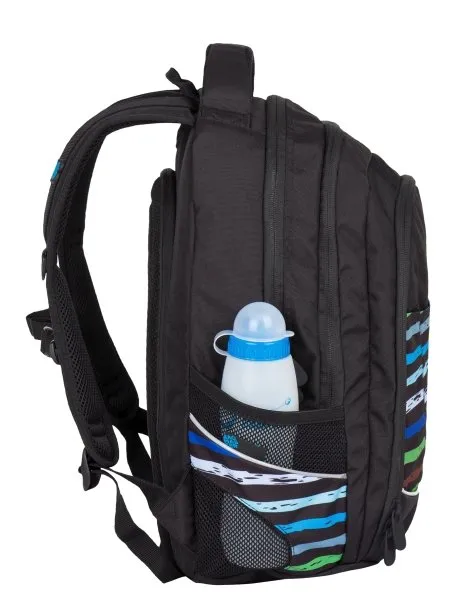 Bagmaster DIGITAL 7 E
