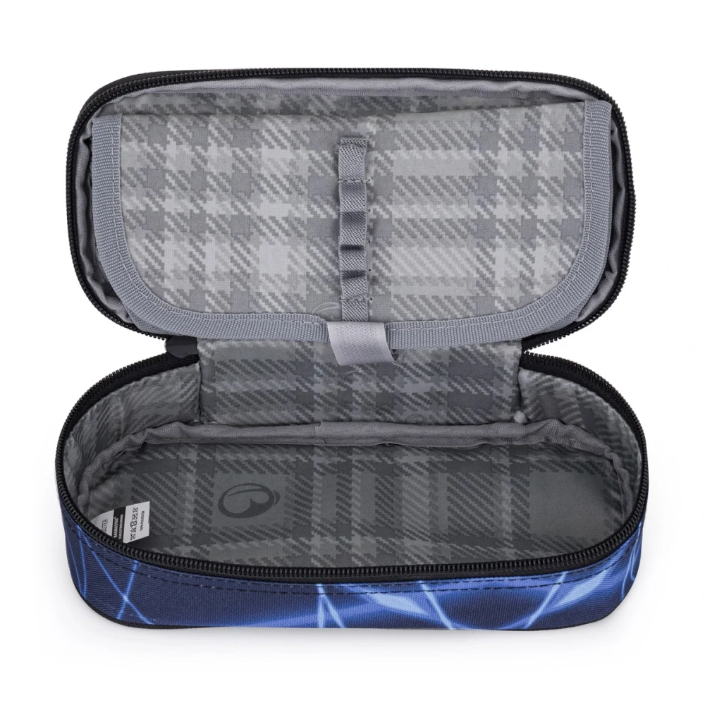 Studentský penál DIGITAL 24 A