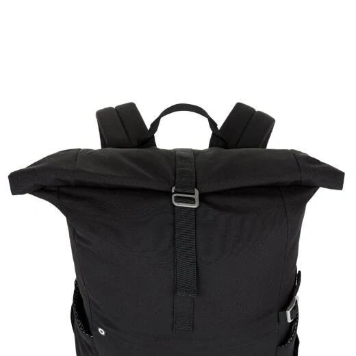 Topgal BATOH EZRA 24045 G černý 19l