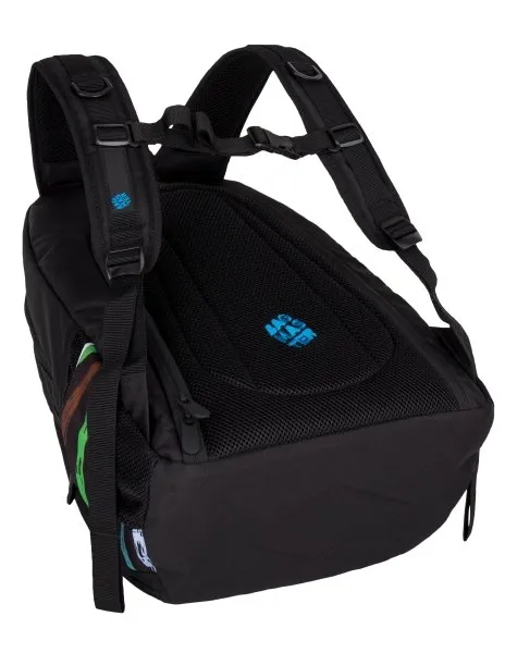 Bagmaster DIGITAL 7 E