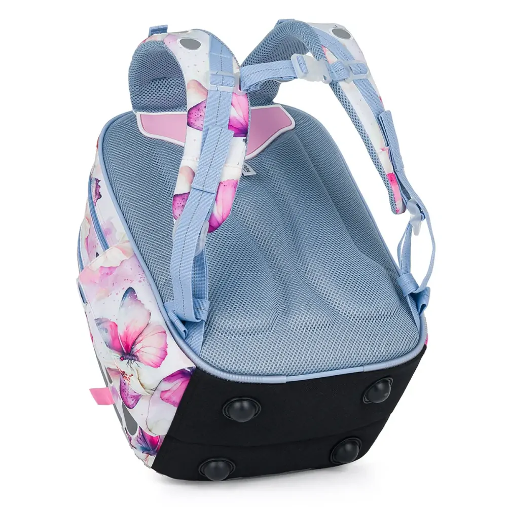 Batoh Topgal ENDY 24002 G