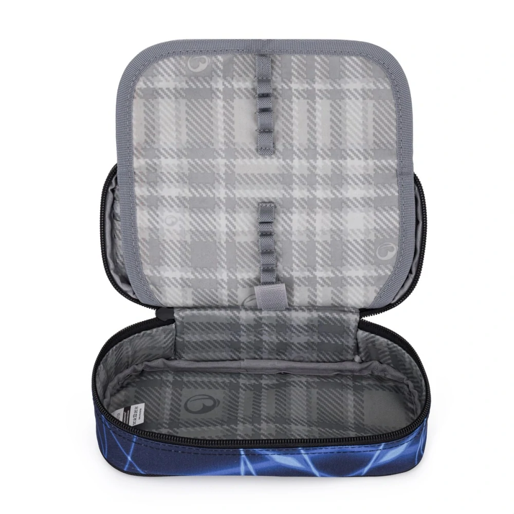 Studentský penál DIGITAL 24 A