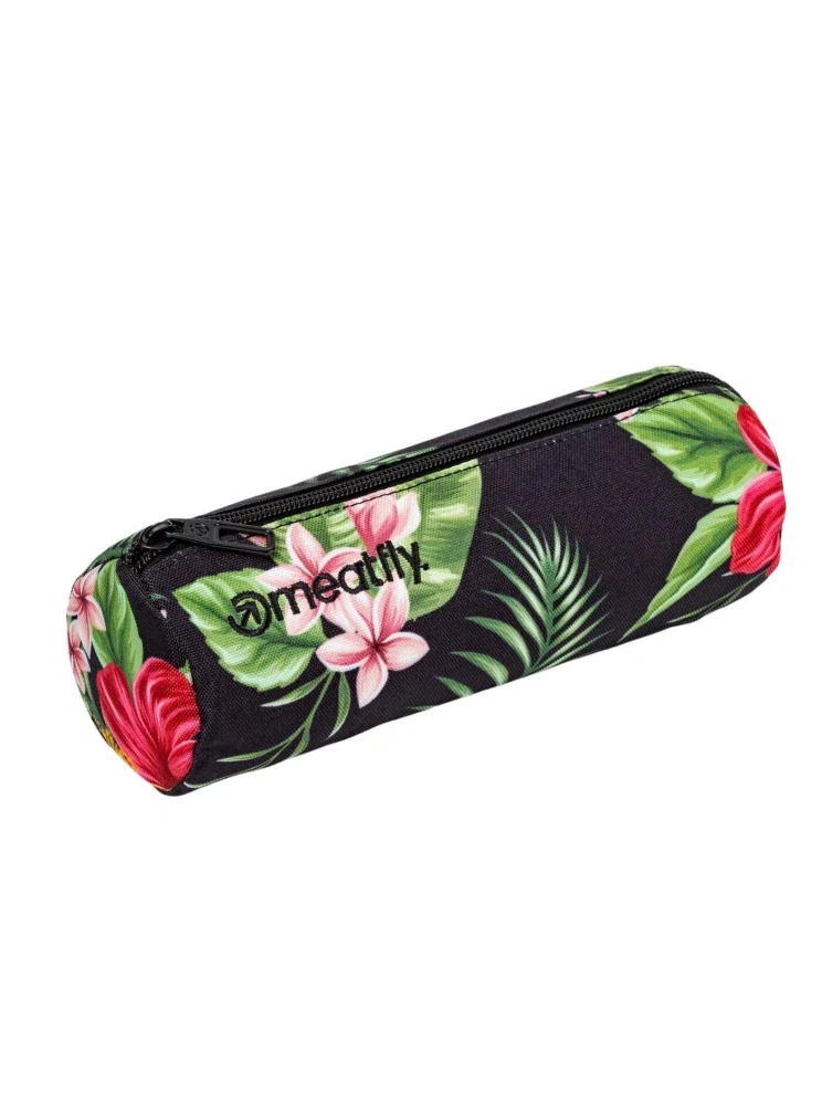 Batoh Meatfly Exile, Tropical Black, 24 L