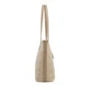 Kabelka Le Sands shopper béžová