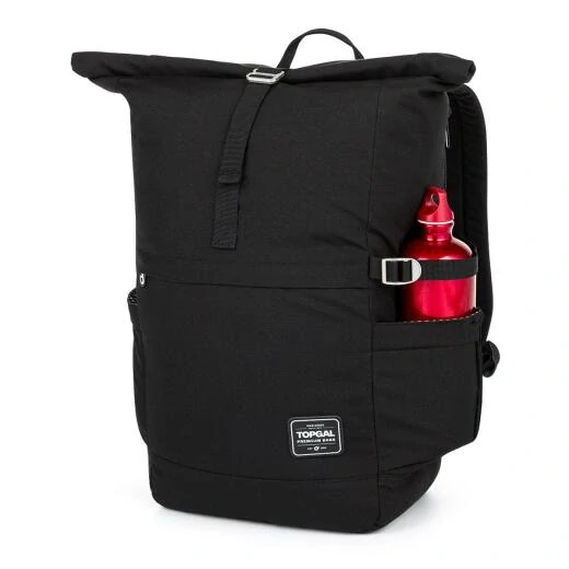 Topgal BATOH EZRA 24045 G černý 19l