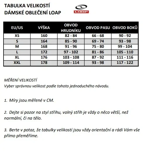 Dámský softshellový kabát LAVILA - šedá