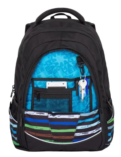 Bagmaster DIGITAL 7 E