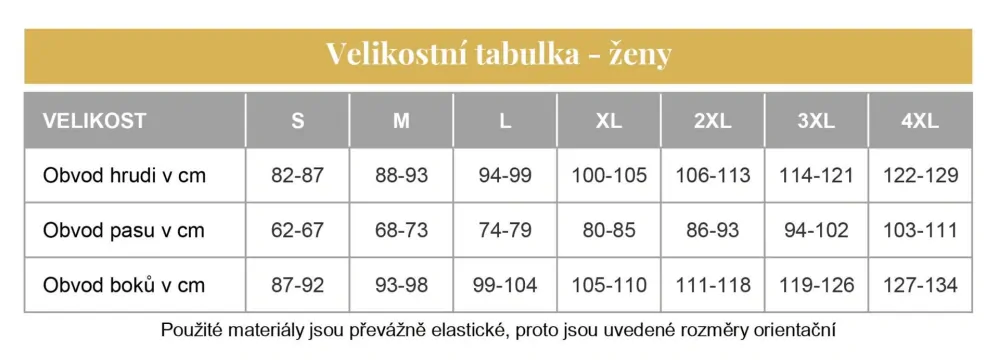 Elegantní červenobílé dámské šaty 7196