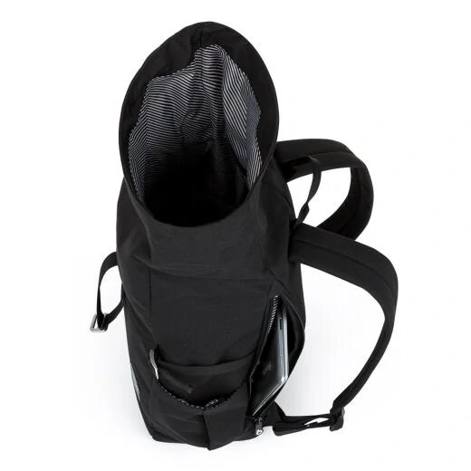 Topgal BATOH EZRA 24045 G černý 19l
