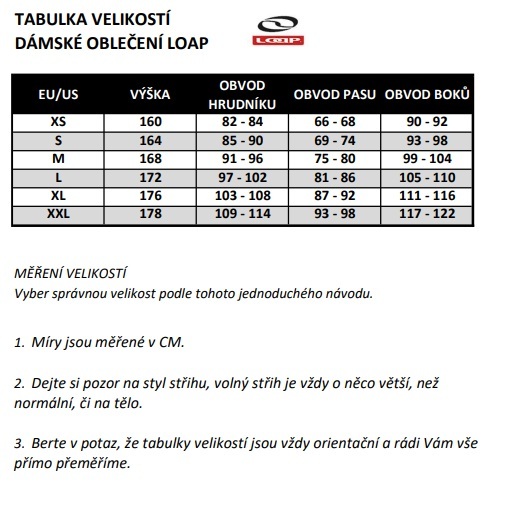 Dámská softshell bunda LAVIENA - růžová