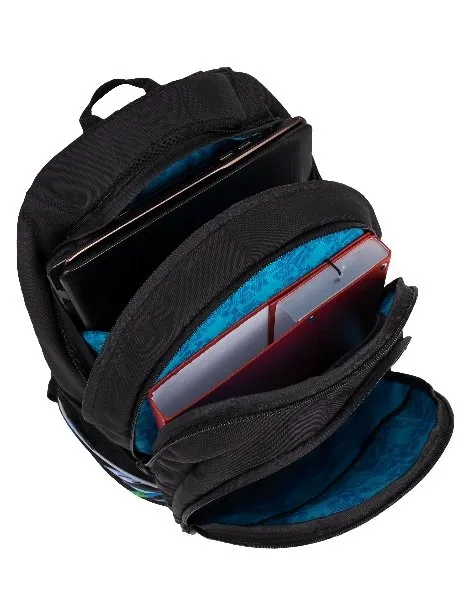 Bagmaster DIGITAL 7 E