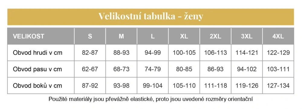 Elegantní antracitové dámské šaty s květy 7048