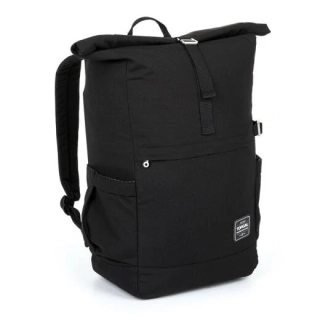 Topgal BATOH EZRA 24045 G černý 19l