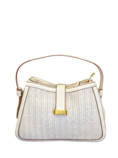 BULAGGI dámská kabelka lýková