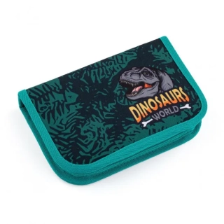 Školní pouzdro PENN 23039 DINO