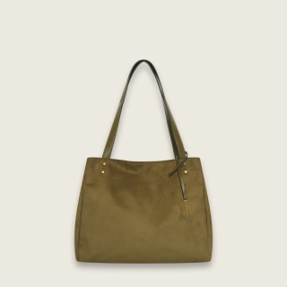 Kabelka BU 31-26351-54 khaki