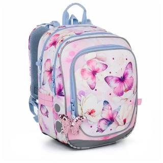 Batoh Topgal ENDY 24002 G