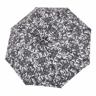 Derby Hit Mini Graffiti 700165PGR03