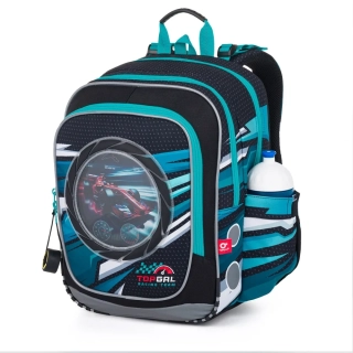 Lehký batoh Formule ENDY 25013