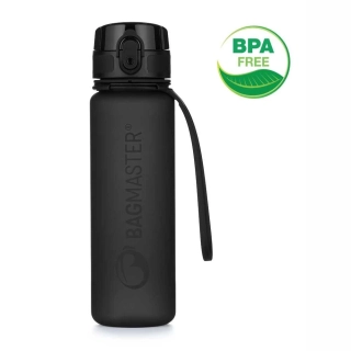 Bagmaster atestovaná BOTTLE 20C 0,5l 
