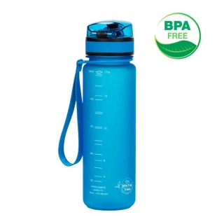 Bagmaster atestovaná BOTTLE 20C 0,5l