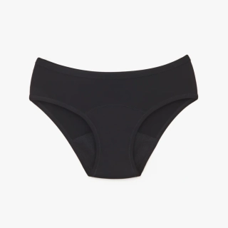 Menstruační kalhotky Classic