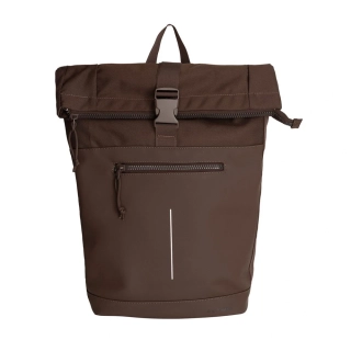 Unisex městský batoh New Rebels Sfinx