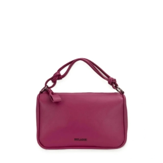  BULAGGI kabelka 31499-64 růžová 