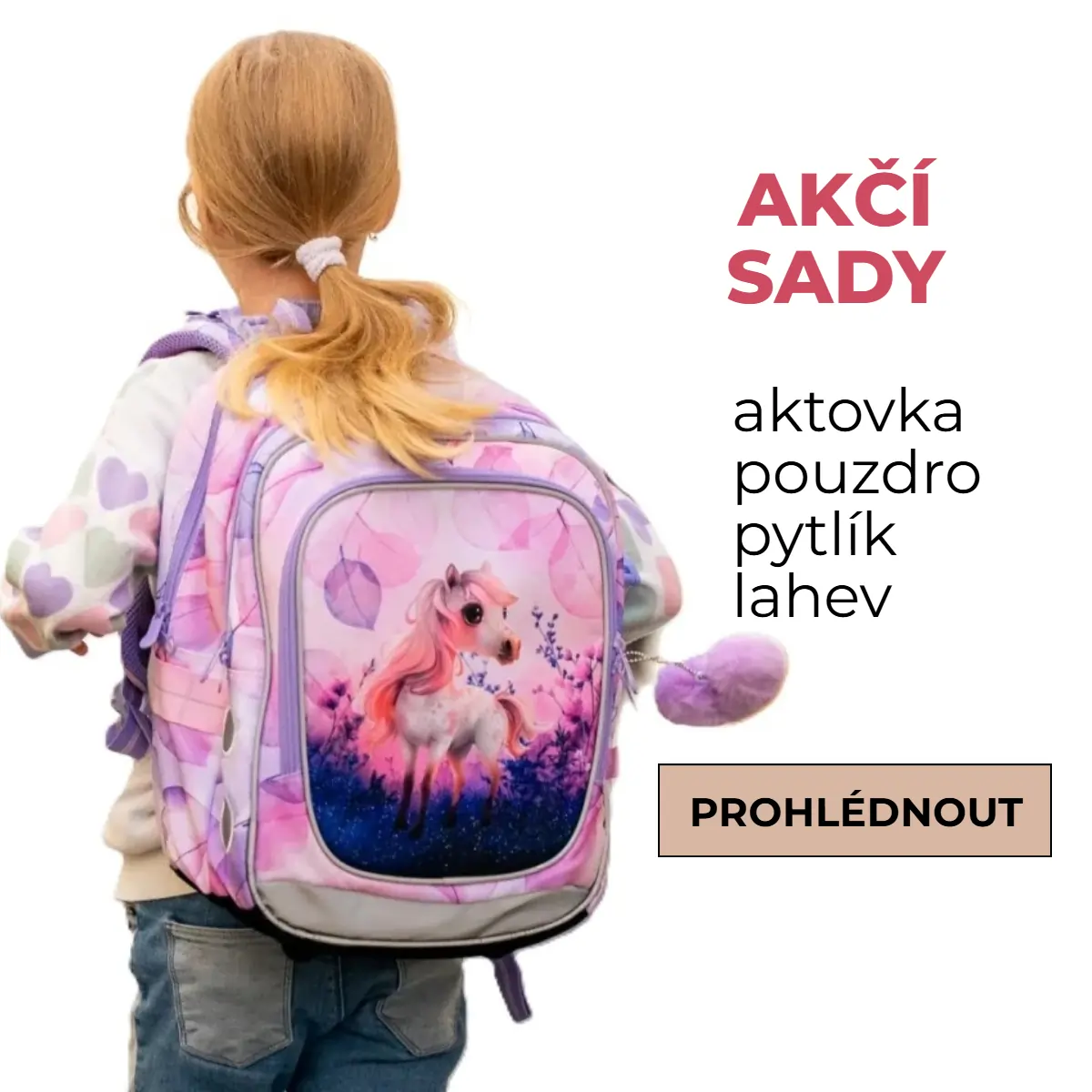 Dámské